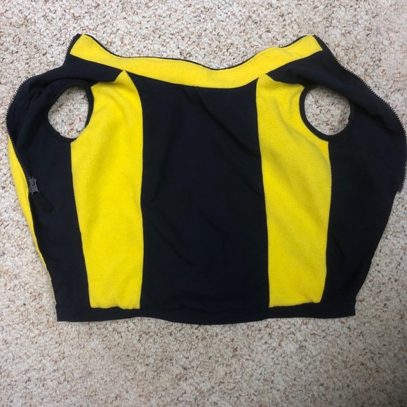 Dogs coat by DMC - Picture 5 of 5